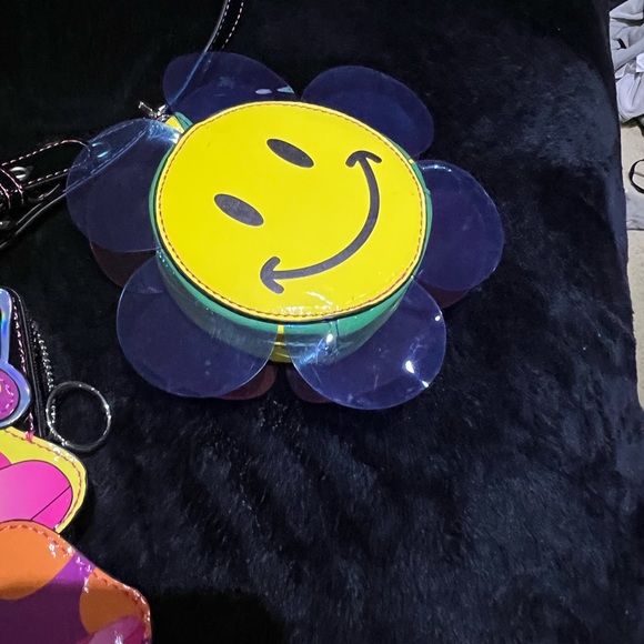 True peace hope bag - Picture 6 of 9